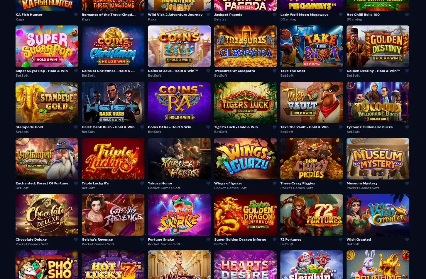 Spinmama Login Schnellzugang mobiles Casino